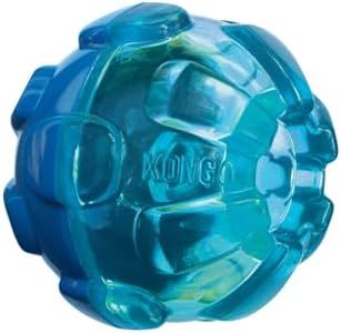 KONG - Rew