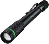 Police Security 98542 Aura R 280 Lumens Rechargeable LED Penlight