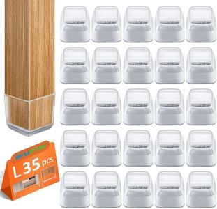 35 Pezzi F