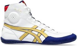 ASICS Men's DAN Gable EVO 3 Wrestli