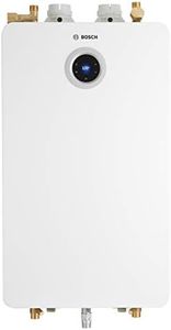 Bosch Gree