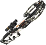 RAVIN R10X XK7 Crossbow Package - H
