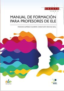 Manual de 