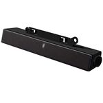 Dell Sound Bar For Small Rooms