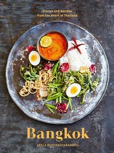 Bangkok: R