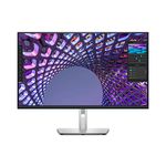 Dell 32 4K USB-C Hub Monitor - P3223QE