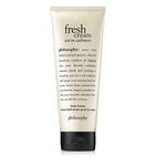 PHILOSOPHY fresh cream warm cashmere body lotion 240ml