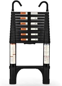 HBTower Es