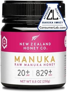 New Zealan