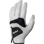 Ping Golf Gloves