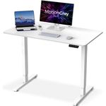 Smart Desk