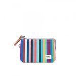 ROKA London Carnaby Sustainable Multi Stripe (Canvas)