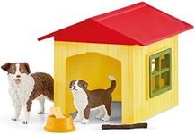 Schleich -