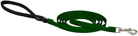 Lupine Padded Handle Dog Lead, 1/2-