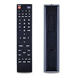 New Replacement Remote Control 8501