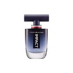 Tommy Hilfiger Impact Intense Eau de Parfum + Travel Spray - 100ml (For Men)