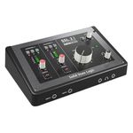 Solid State Logic SSL 2 MKII - 2x2 USB Audio Interface