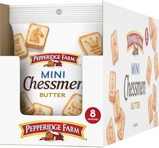 Pepperidge