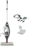 Shark Floor & Handheld Steam Cleane