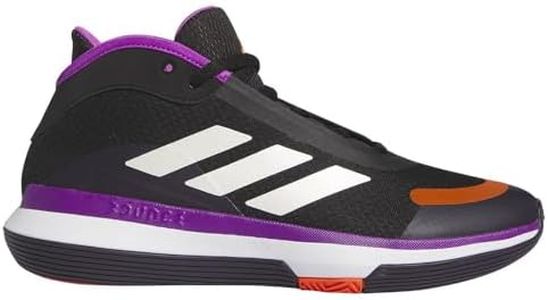 adidas Bou