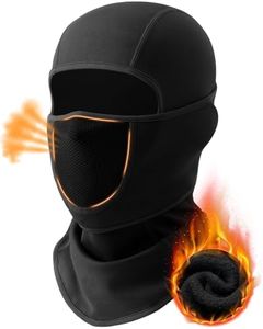 Balaclava 