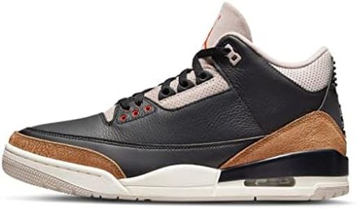 Nike Men's
