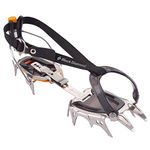 Black Diamond Serac Crampons, Clip
