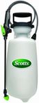 2Gal Multi-Use Sprayer