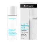 Neutrogena Hydro Boost+ Glycolic Acid Overnight Peel 94mL