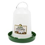 Manna Pro Harris Frams Free Range 3.5 gals Poultry Drinker