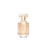 Hugo Boss The Scent for Her Eau De Parfum, 50Ml