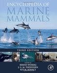 Encyclopedia of Marine Mammals