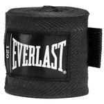 Combat Sports Hand Wraps