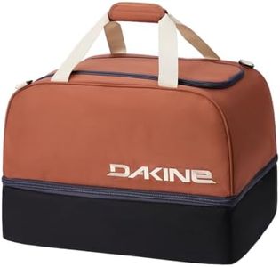 Dakine BOO