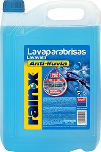 Rain-X 141