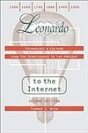 Leonardo to the Internet: Technolog