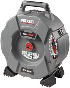 RIDGID Fle