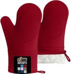 GORILLA GRIP BPA-Free Soft Silicone