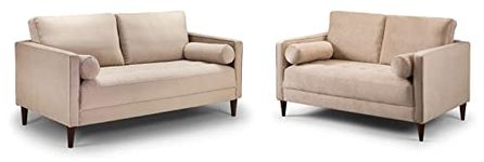 Furniture Creations Sofas