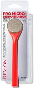 Revlon Microdermabrasion Wand, Pack of 1