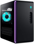 Alienware Aurora Gaming Desktop ACT