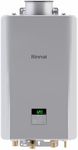 Rinnai REP199iP Smart-Circ Non-Cond