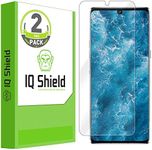 IQShield S