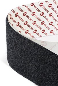 Velcro gen