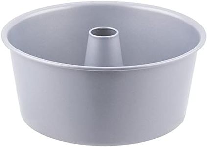 Non-Stick Angel Food Cake Pan