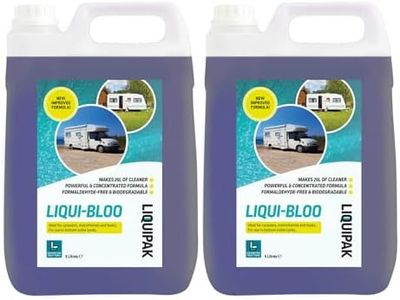 Liquipak L