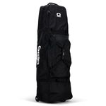 Callaway OGIO Callaway Alpha Travel Cover Black