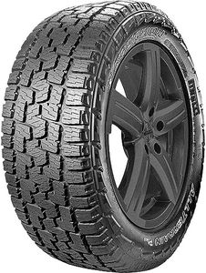 Pirelli 27