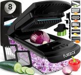 Fullstar Mandoline Slicer for Kitch