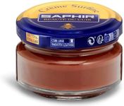 Saphir Luxury Shoe Care and Shoe Po